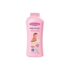KIDS CARE BABY LOTION 80ML