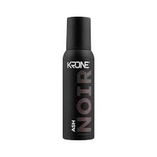 KRONE NOIR ASH 120 ML
