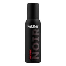 KRONE NOIR DESIRE  120ML