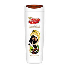 LIFEBUOY NATURALLY LONG 175ML