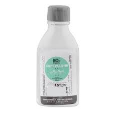 LIQUID PARAFFIN KCI 25ML