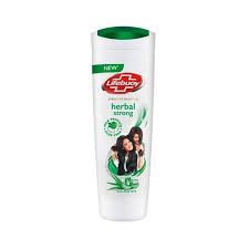 Life buoy herbal shampo 175 ml1s