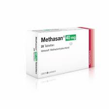 METHADONE TAB