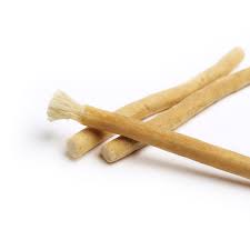 MISWAK TOOTHBRUSH