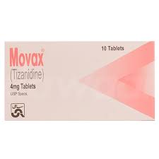 MOLOX TAB 400 MG 5'S