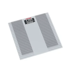 Certeza Digital Body Weight Glass Scale Gs 810