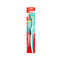 NAVIGATOR PLUS BRUSH COLGATE