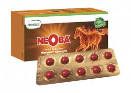 NEOBA TAB 1,S