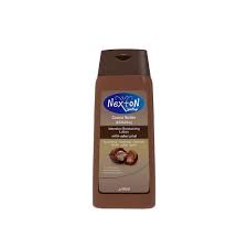 NEXTON LOTION COCOA BUTTER 40ML