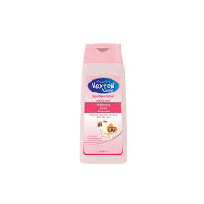 NEXTON LOTION SPOTLESS GLOW 40ML