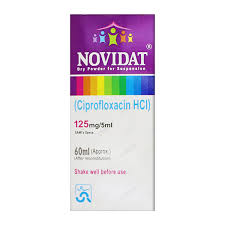 NOVIDAT 125MG 60ML SYP