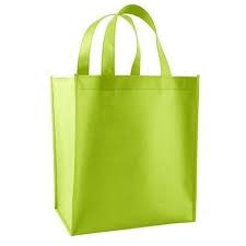 Non Woven Bag 18*20 1s