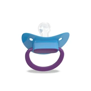Shield Orthodontic Soother