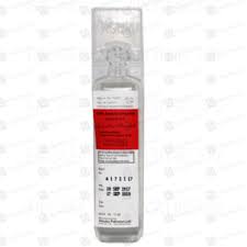 Otsuka Normal Saline 25ml Inj 100 s