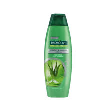 PALMOLIVE HEALTHY & SMOOTH 80ML