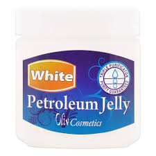 PETROLEUM JELLY LOCAL (WHITE)