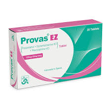PROVAS EZ TAB 30S