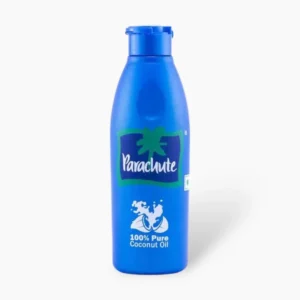 Parachute 100% Pure Coconut Oil 100ml