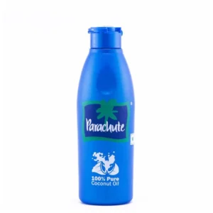 Parachute 100% Pure Coconut Oil 200ml