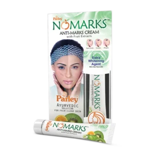 Parley Nomarks Anti-Marks Cream Tube