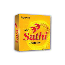 SATHI 4s