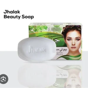 Jhalak Beauty Soap