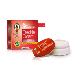 Stillman's Freckle Cream Small