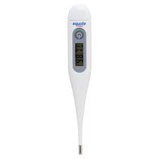 THERMOMETER ORAL