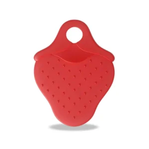 Shield Baby Teether Soft Flexible and Lightweight