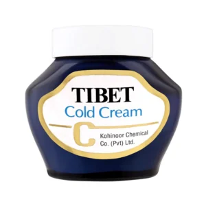 Tibet Cold Cream 40ml