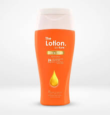 ULTRA-RICH LOTION 100ML