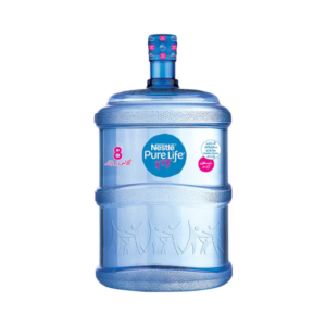 Nestle Water 19 Liter Bottle