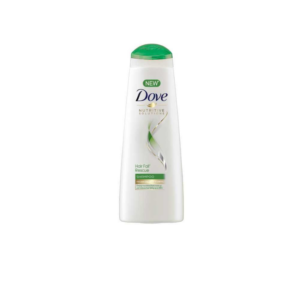 Dove Hair Fall Rescue Shampoo 360ml