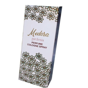 Medora Gardenia Perfume 12Ml