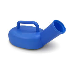 Urine Pot (MALE)