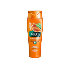 VATIKA ARGAN 185ML