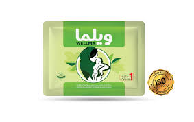 WELLMA SACHET