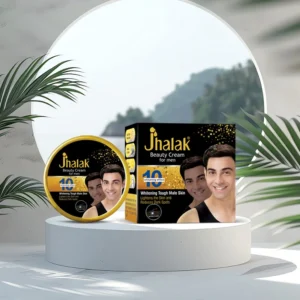 Jhalak Beauty Cream For Men