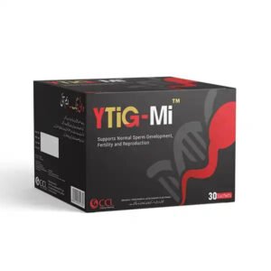 Ytig-Mi Sachets