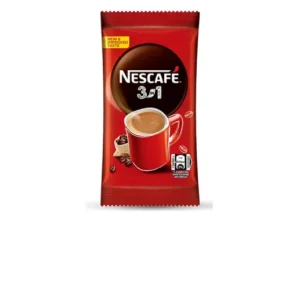 Nescafe 3in1 Classic
