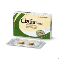 cialis tab 20mg