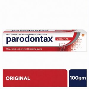 Parodontax Original Toothpaste 100g
