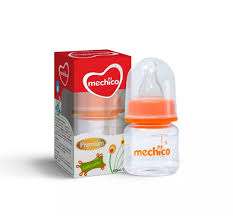 MECHICO 60ML/2OZ WITH OUT HANDLE