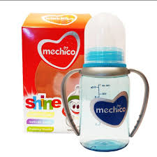 MECHICO 150ML/5OZ WITH OUT HANDLE