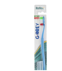 GOREY T/B REFLEX SOFT
