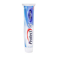 PROTECT GUM CARE T/P 110 GM