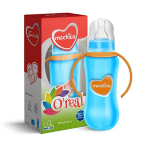 Mechico Oreal Large Feeder 275ml