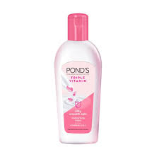 PONDS TRIPLE MULTIVITAMIN LOTION 65 ML