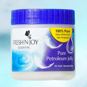 Fresh N Joy Petroleum Jelly