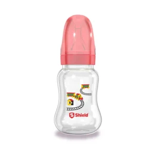 Shield Baby Evenflo Feeder 125Ml